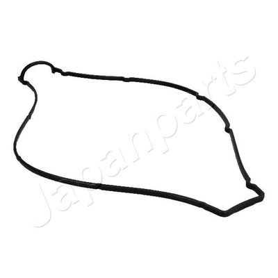 Blīve, Motora bloka galvas vāks JAPANPARTS GP-141