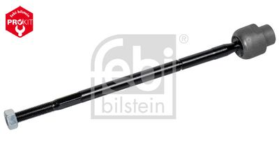 Осевой шарнир, рулевая тяга FEBI BILSTEIN 19545