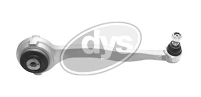 Рычаг независимой подвески колеса, подвеска колеса DYS 26-23268