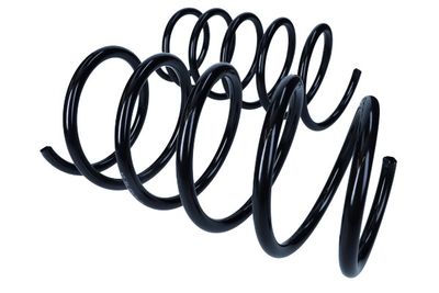 Пружина ходовой части MAXGEAR 60-0216D