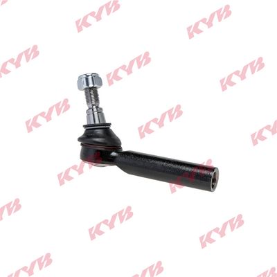 Наконечник поперечной рулевой тяги KYB KTR4121
