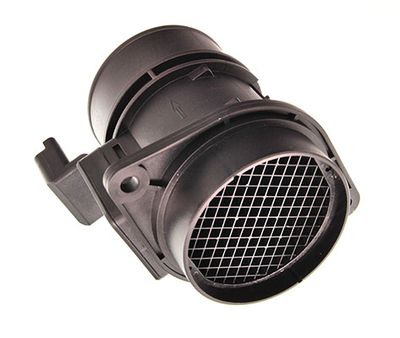 Расходомер воздуха MAXGEAR 51-0057