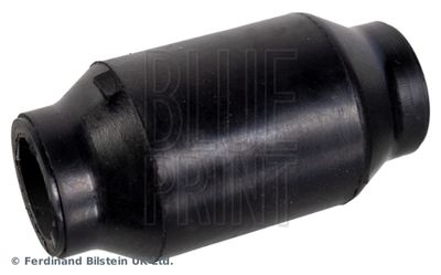 Piekare, Šķērssvira BLUE PRINT ADM58039C