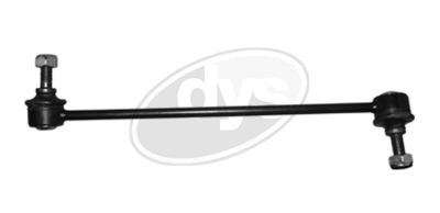 Тяга / стойка, стабилизатор DYS 30-62898