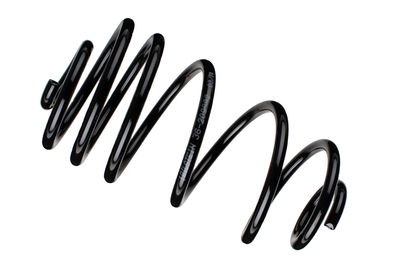 Balstiekārtas atspere BILSTEIN 36-209682