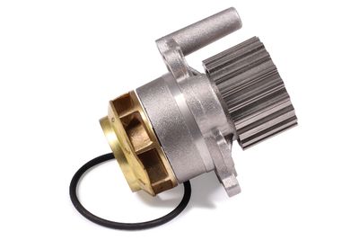 Ūdens sūknis, dzinēja dzesēšana HEPU P646