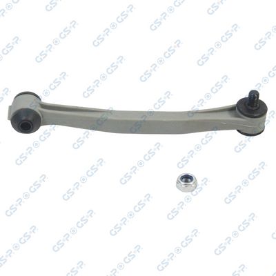 Тяга / стойка, стабилизатор GSP S100063