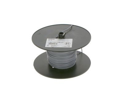 Электропроводка BOSCH 1 987 352 506