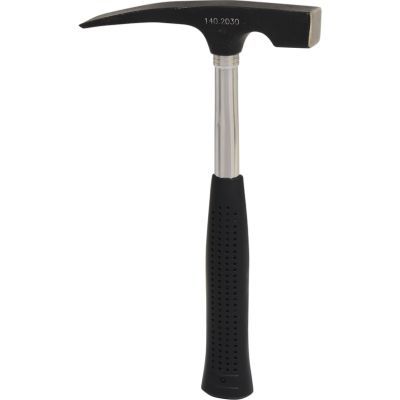 Mūrnieku veseris KS TOOLS 140.2030