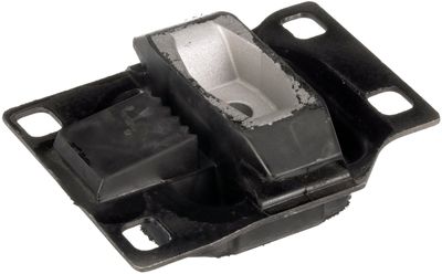 Подвеска, двигатель GATES ETM1206