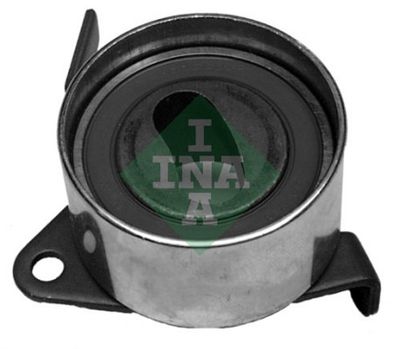 Натяжной ролик, ремень ГРМ Schaeffler INA 531 0151 20