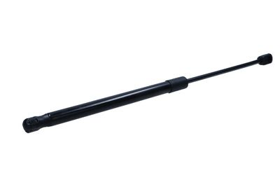 Gāzes atspere, Plaukts (Bagāžas nodalījums) MAXGEAR 12-2392
