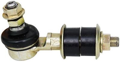 Stiepnis/Atsaite, Stabilizators DENCKERMANN D140152