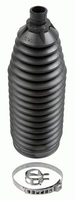 Putekļusargs, Stūres iekārta LEMFÖRDER 37561 01