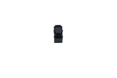 Slēdzis, Stikla pacēlājmehānisms NRF 911006