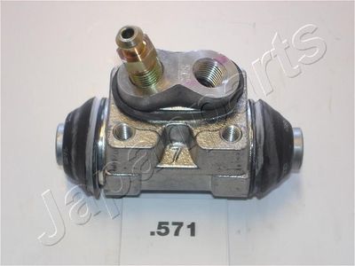 Riteņa bremžu cilindrs JAPANPARTS CS-571