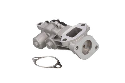 Клапан возврата ОГ KAMOKA 19121