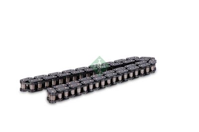 Цепь привода распредвала Schaeffler INA 553 0060 10
