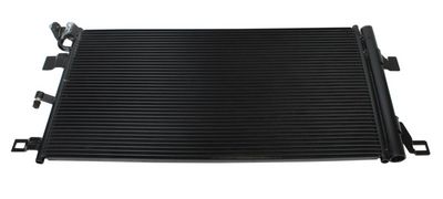 Конденсатор, кондиционер MAXGEAR AC830406