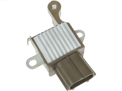 Ģeneratora sprieguma regulators AS-PL ARE6216P