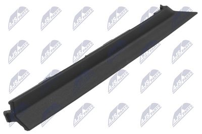 Apdare, Bampers NTY EZC-PL-195