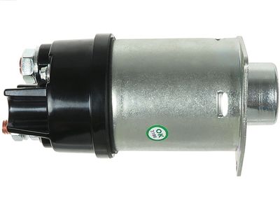 Ievilcējrelejs, Starteris AS-PL SS1120P
