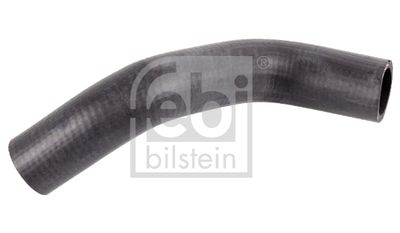 Radiatora cauruļvads FEBI BILSTEIN 171177