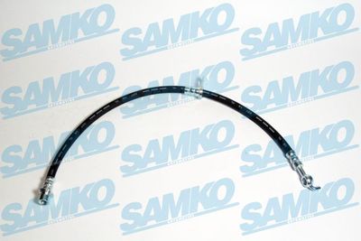 Bremžu šļūtene SAMKO 6T47431