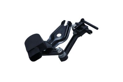 Датчик, корректор угла наклона фар MAXGEAR 27-1986