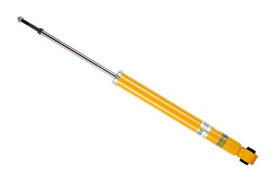 Amortizators BILSTEIN 24-227544