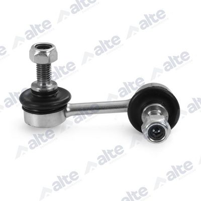 Stiepnis/Atsaite, Stabilizators ALTE AUTOMOTIVE 86997AL