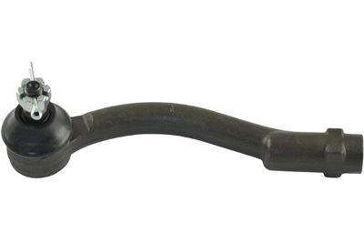 Наконечник поперечной рулевой тяги KAVO PARTS STE-4043