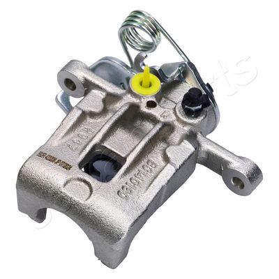 Тормозной суппорт JAPANPARTS CAL582RJM