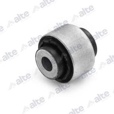 Piekare, Šķērssvira ALTE AUTOMOTIVE 91111AL