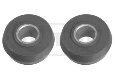 Комлектующее руля, подвеска колеса CORTECO 49397770