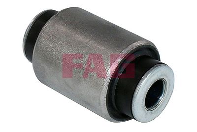 Подвеска, рычаг независимой подвески колеса Schaeffler FAG 829 0647 10