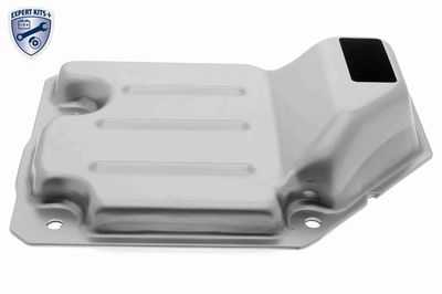 Гидрофильтр, автоматическая коробка передач VAICO V70-0622