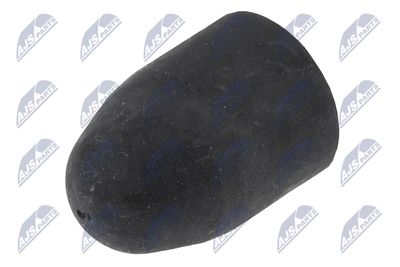 Буфер, амортизация NTY AB-MZ-017