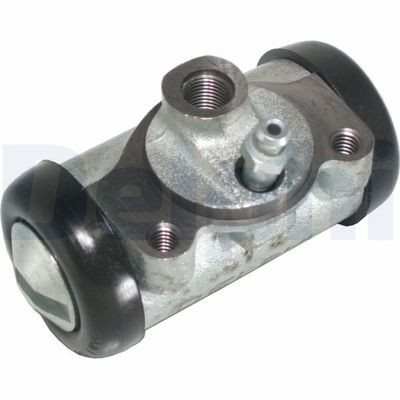 Колесный тормозной цилиндр DELPHI LW15720