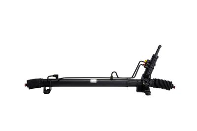 Stūres mehānisms BOSCH KS01900012