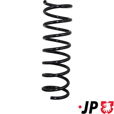 Balstiekārtas atspere JP GROUP 3852200400