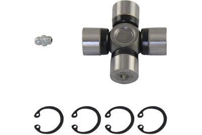 Шарнир, карданный вал KAVO PARTS DUJ-9010