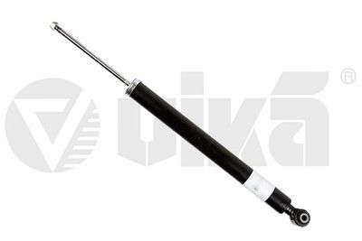 Amortizators vika 59894701