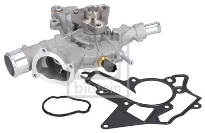 Ūdens sūknis, dzinēja dzesēšana FEBI BILSTEIN 28543