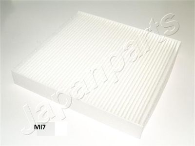 Filtrs, Salona telpas gaiss JAPANPARTS FAA-MI7