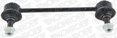 Stiepnis/Atsaite, Stabilizators MONROE L43628