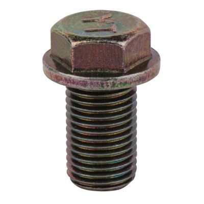 Korķis, Eļļas vācele KS TOOLS 430.1077