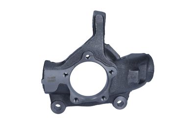 Поворотный кулак, подвеска колеса MAXGEAR 72-5436