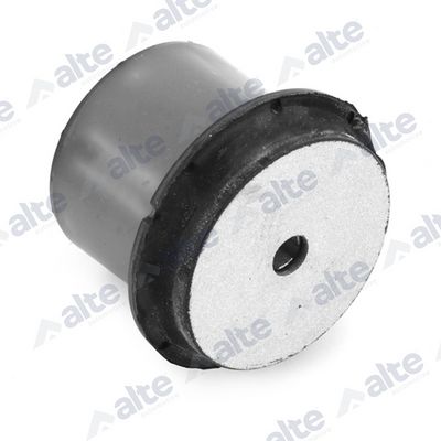 Piekare, Šķērssvira ALTE AUTOMOTIVE 97909AL