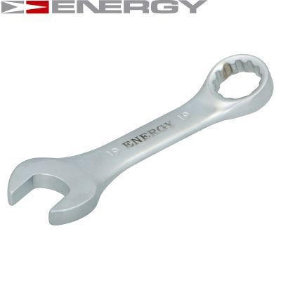 Uzgriežņatslēga ENERGY NE01002S-19